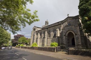 st margarets wells road june 30 2012 1 sm.jpg